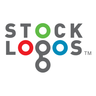 StockLogos Logo PNG Vector