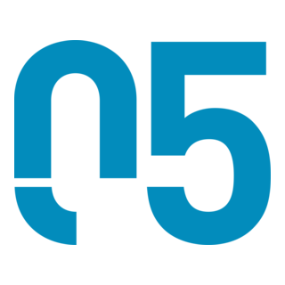 Studio05 Logo PNG Vector