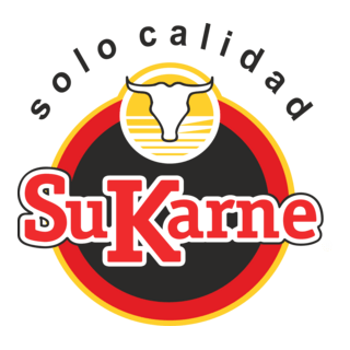 Su Karne Logo PNG Vector