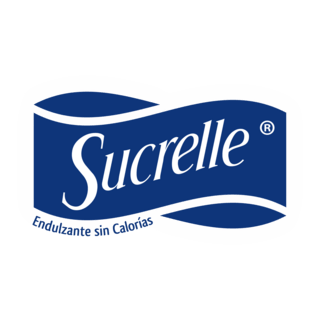 Sucrelle Logo PNG Vector