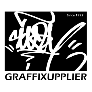 Sway Inc. Logo PNG Vector