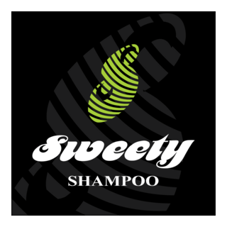 Sweety Logo PNG Vector
