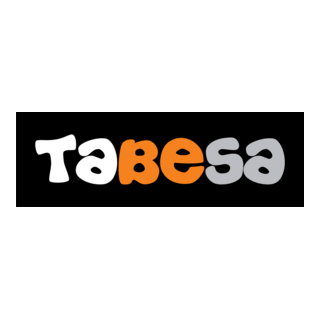 Tabesa Logo PNG Vector