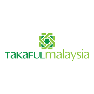 Takaful Malaysia Logo PNG Vector