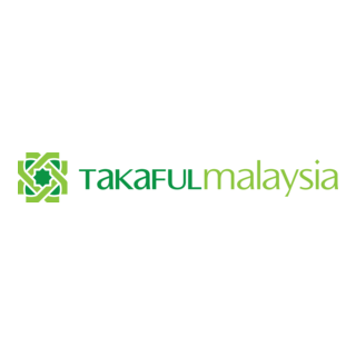 Takaful Malaysia Logo PNG Vector