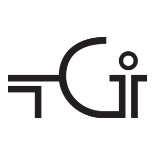 Taller Gráfico de INFOTEP Logo PNG Vector