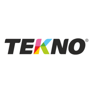 Tekno Logo PNG Vector