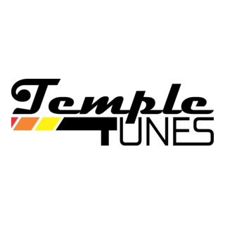 Templetunes Logo PNG Vector