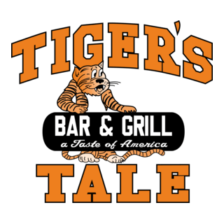 Thameem 4 Logo PNG Vector