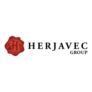 The Herjavec Group Logo PNG Vector