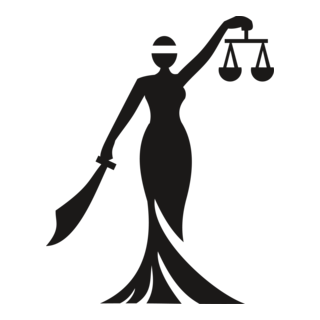 Themis Logo PNG Vector