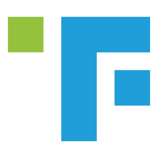 Thorium Forum Logo PNG Vector