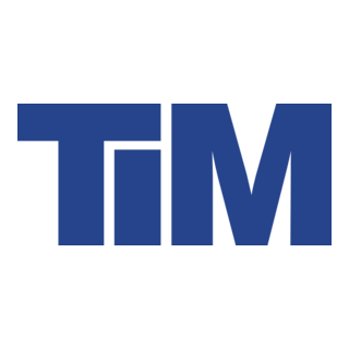Tim Detective Logo PNG Vector