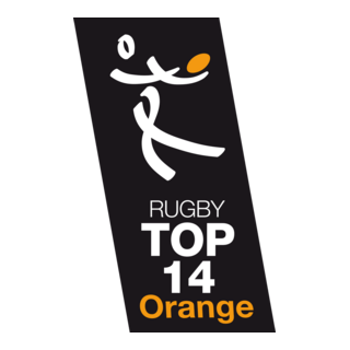 Top 14 Logo PNG Vector