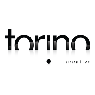 Torino Creative Logo PNG Vector