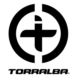 Torralba Sports Logo PNG Vector