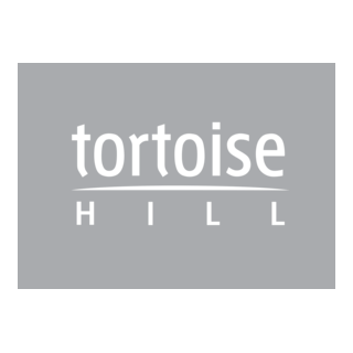 tortoise hill Logo PNG Vector