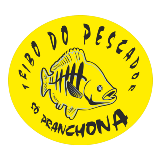 tribo do pescador Logo PNG Vector