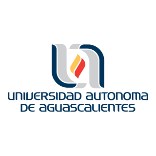 UAA Logo PNG Vector