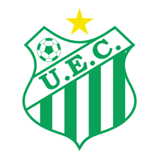 Uberlândia Esporte Clube Logo PNG Vector
