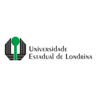 UEL Logo PNG Vector