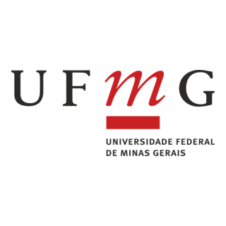 UFMG Logo PNG Vector