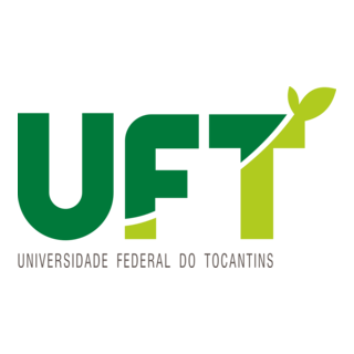 UFT Logo PNG Vector