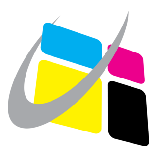 Umut Ses Ofset Logo PNG Vector