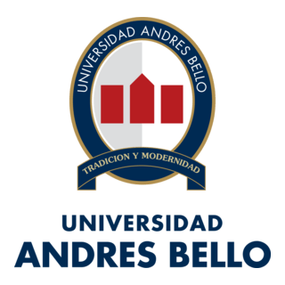 UNAB Logo PNG Vector