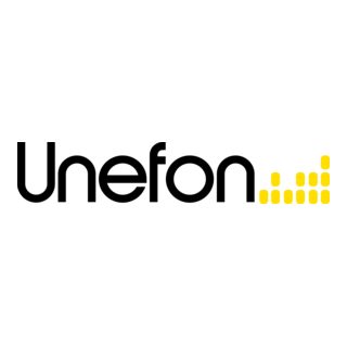 Unefon