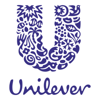 UNILEVER Logo PNG Vector