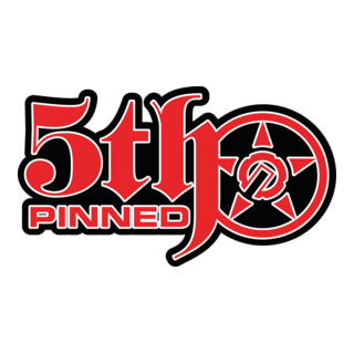 UNIT FMX Logo PNG Vector