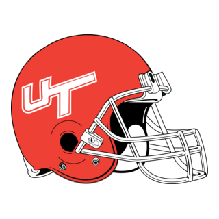 Universidad Tepeyac Frailes_casco Logo PNG Vector