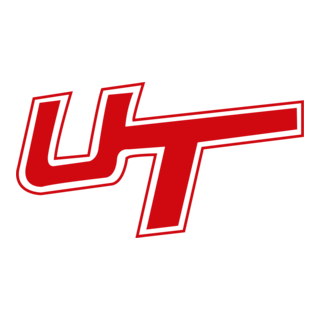 Universidad Tepeyac Frailes Logo PNG Vector