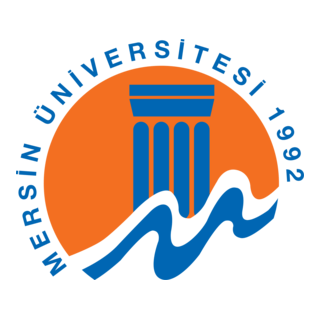 üniversite Logo PNG Vector