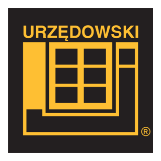 Urzedowski Logo PNG Vector