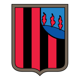 US Foggia Logo PNG Vector