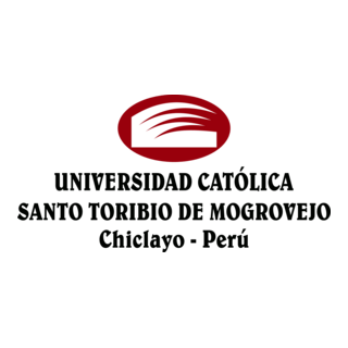 USAT Logo PNG Vector