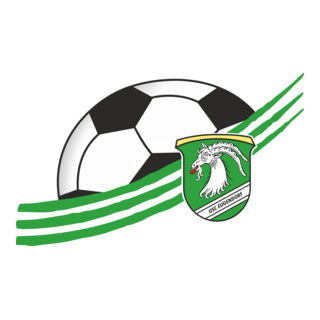 USC Eugendorf Logo PNG Vector