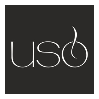 USO Logo PNG Vector