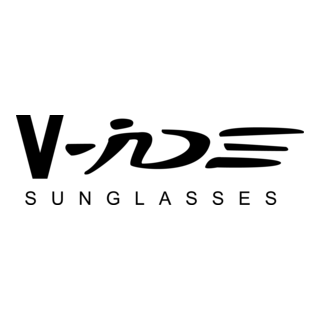 V-IDE Logo PNG Vector