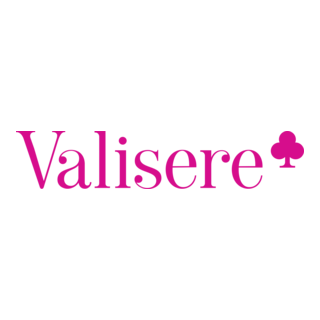 Valisere Logo PNG Vector