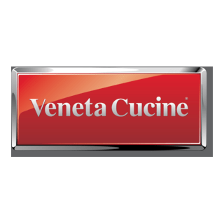 Veneta Cucine Logo PNG Vector