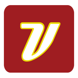 Venezuela Vinotinto Logo PNG Vector