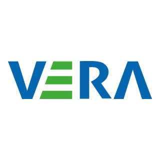 Vera Logo PNG Vector