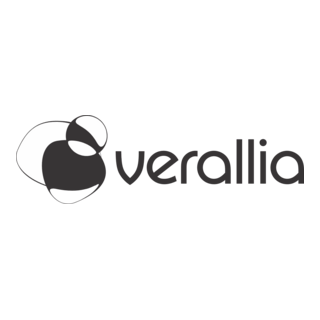 Verallia Logo PNG Vector