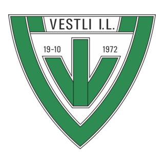 Vestli IL Logo PNG Vector