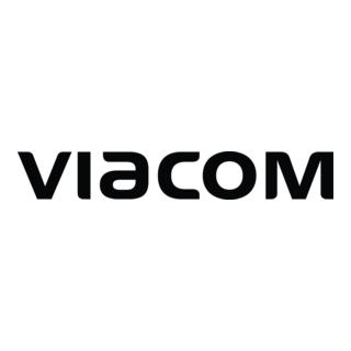 Viacom Logo PNG Vector