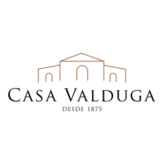 Vinicula Valduga Logo PNG Vector
