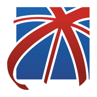 VisitBritain Logo PNG Vector